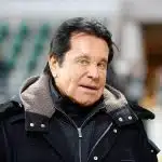 FC Nantes : une ancienne figure de l’ASSE a snobé les Kita