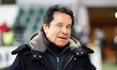 FC Nantes : une ancienne figure de l’ASSE a snobé les Kita