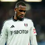 FC Nantes Mercato : Issa Diop (Fulham) trop cher pour les Canaris ?