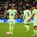 FC Barcelone : 2 retours vitaux sont imminents (et ce n&rsquo;est toujours pas Messi) !