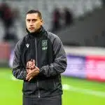 FC Nantes : les Canaris ont réservé un drôle d’accueil à Kantari !