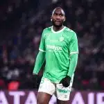 ASSE : Horneland égratigne un de ses cadres