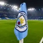 ASSE Mercato : Manchester City débarque sur une piste des Verts
