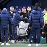 RC Lens : Will Still rend hommage à Jean-Louis Gasset avec un souvenir mémorable