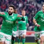 ASSE Mercato : Stassin ou Davitashvili, qui Kilmer Sports doit-il vendre en janvier ?
