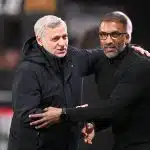 LOSC – Stade Rennais : les compos de Genesio et Beye sont connues !