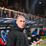 ASSE : Batlles ne fera pas (encore) son retour à Geoffroy-Guichard !