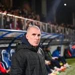 ASSE : Batlles ne fera pas (encore) son retour à Geoffroy-Guichard !