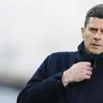 PSG, Juventus Turin : Thiago Motta vers un rebond en Liga