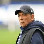 ASSE, OM : Jean-Louis Gasset est décédé