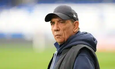 ASSE, OM : Jean-Louis Gasset est décédé