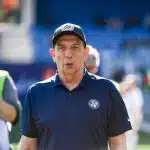 ASSE, OM : les premiers hommages tombent pour Jean-Louis Gasset