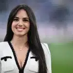 Giusy Meloni, la bombe qui fait regretter DAZN en France