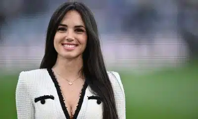 Giusy Meloni, la bombe qui fait regretter DAZN en France