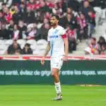 ASSE Mercato : deux arrivées dans le viseur de Kilmer, dont un ancien taulier de Ligue 1