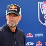 Real Madrid : Jürgen Klopp a déjà donné sa réponse !