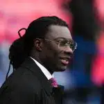 ASSE : Gomis revient sur son transfert à l&rsquo;OL et ça fait mal !
