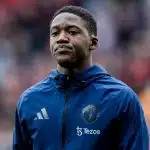 Mercato : un crack de Premier League a tranché entre le FC Barcelone et le Real Madrid