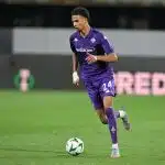 Mercato : une recrue de taille snobe publiquement l’OM et le FC Nantes pour un autre club de Ligue 1