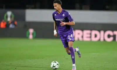 Mercato : une recrue de taille snobe publiquement l’OM et le FC Nantes pour un autre club de Ligue 1