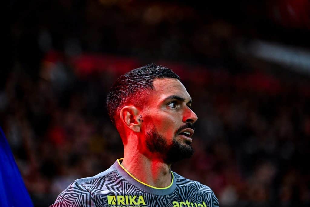 FC Nantes Mercato : Cabella est déjà là, une autre recrue attendue avant l’OM