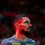 FC Nantes Mercato : Cabella est déjà là, une autre recrue attendue avant l&rsquo;OM