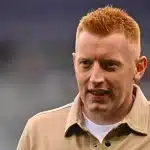 FC Nantes : Will Still explique pourquoi il n&rsquo;a pas voulu succéder à Luis Castro