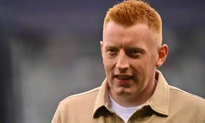 Revue de presse : Still encore recalé en L1, coup de théâtre pour Clauss à Nice, le PSG adoube le RC Lens 