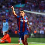 Mercato – FC Barcelone ou PSG, le dossier Daniel Muñoz fait débat