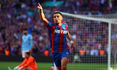 Mercato – FC Barcelone ou PSG, le dossier Daniel Muñoz fait débat