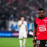 Stade Rennais Mercato : un premier départ hivernal se précise, un renfort s&rsquo;éloigne