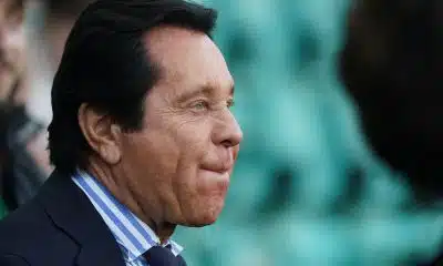 FC Nantes Mercato : au moins 5 mouvements attendus, Kita prépare encore du lourd cet hiver ! 