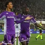 FC Nantes Mercato : Haise prêt à offrir à Nice un international marocain sous le nez des Kita et de l’OM ! 