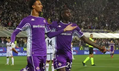 FC Nantes Mercato : Haise prêt à offrir à Nice un international marocain sous le nez des Kita et de l’OM ! 