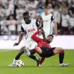 OM Mercato : un milieu coté mais déprimé suivi ?