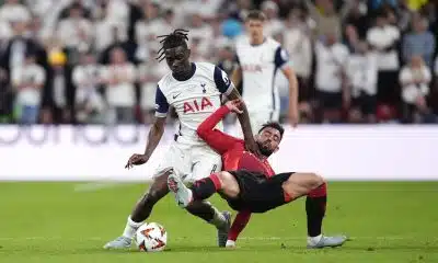 OM Mercato : un milieu coté mais déprimé suivi ?