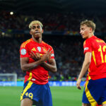 FC Barcelone, Real Madrid : Lamine Yamal et Dean Huijsen prêts à s’entretuer !