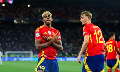 FC Barcelone, Real Madrid : Lamine Yamal et Dean Huijsen prêts à s&rsquo;entretuer !