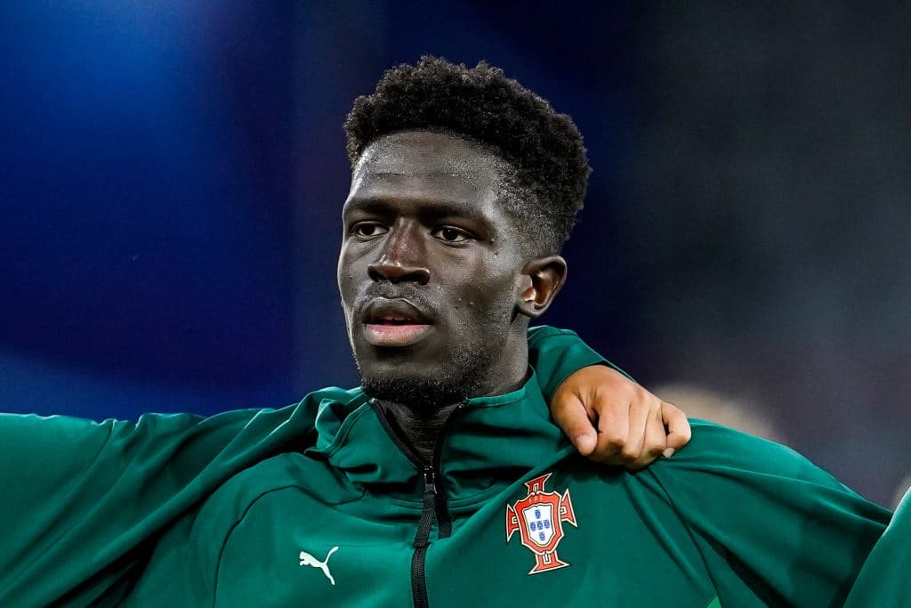 ASSE : du renfort pour Horneland à la reprise de l’entraînement !