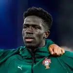 ASSE : du renfort pour Horneland à la reprise de l&rsquo;entraînement !