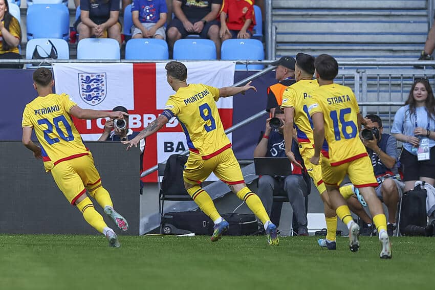 Louis Munteanu (Cluj)