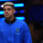 Mercato : Le Stade Rennais doit-il foncer sur Luis Henrique ?