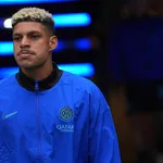 Mercato : Le Stade Rennais doit-il foncer sur Luis Henrique ?