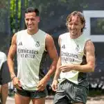 Real Madrid : un ancien cadre vole au secours de Xabi Alonso