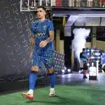 FC Barcelone Mercato : João Cancelo a donné une première réponse au Barça