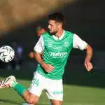 ASSE Mercato : un Vert ignoré par Horneland bientôt prolongé ?