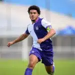 FC Nantes Mercato : c&rsquo;est bouclé pour Aboukhlal, les dessous du deal dévoilés