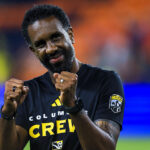 Mercato : Pisté par l’ASSE et le Stade Rennais, Wilfried Nancy proche de quitter la MLS pour un club prestigieux