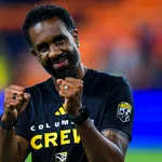 Mercato : Pisté par l&rsquo;ASSE et le Stade Rennais, Wilfried Nancy proche de quitter la MLS pour un club prestigieux