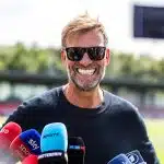 Real Madrid : Xabi Alonso jouera sa tête contre Alaves, Jürgen Klopp dans les starting blocks !